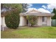 10 Riviera Place, Glenmore Park NSW 2745