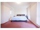 10 Riviera Place, Glenmore Park NSW 2745