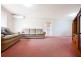 10 Riviera Place, Glenmore Park NSW 2745