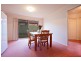 10 Riviera Place, Glenmore Park NSW 2745