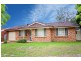 46b Dillwynia Drive, Glenmore Park NSW 2745