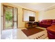 46b Dillwynia Drive, Glenmore Park NSW 2745