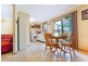 46b Dillwynia Drive, Glenmore Park NSW 2745