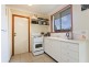 46b Dillwynia Drive, Glenmore Park NSW 2745