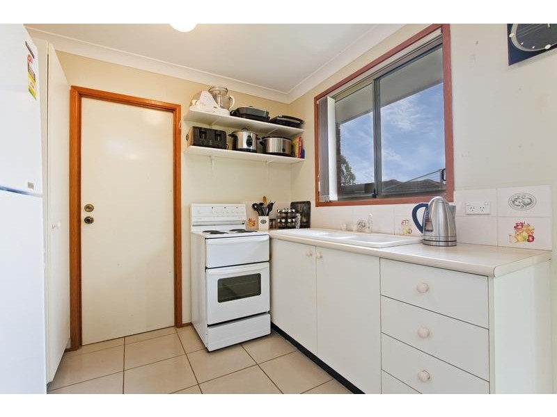 46b Dillwynia Drive, Glenmore Park NSW 2745