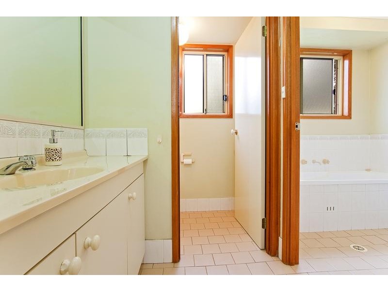 46b Dillwynia Drive, Glenmore Park NSW 2745