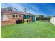 46b Dillwynia Drive, Glenmore Park NSW 2745