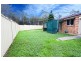 46b Dillwynia Drive, Glenmore Park NSW 2745