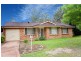 46b Dillwynia Drive, Glenmore Park NSW 2745