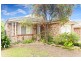 38A Bija Drive, Glenmore Park NSW 2745