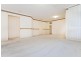 38A Bija Drive, Glenmore Park NSW 2745