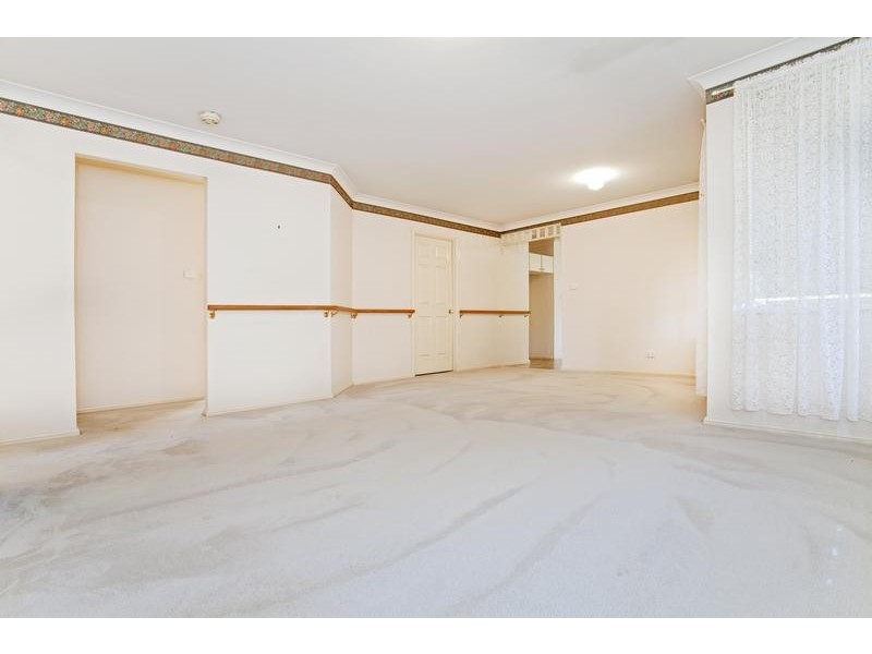 38A Bija Drive, Glenmore Park NSW 2745