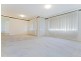 38A Bija Drive, Glenmore Park NSW 2745