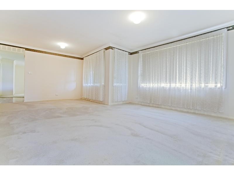 38A Bija Drive, Glenmore Park NSW 2745