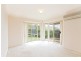 38A Bija Drive, Glenmore Park NSW 2745