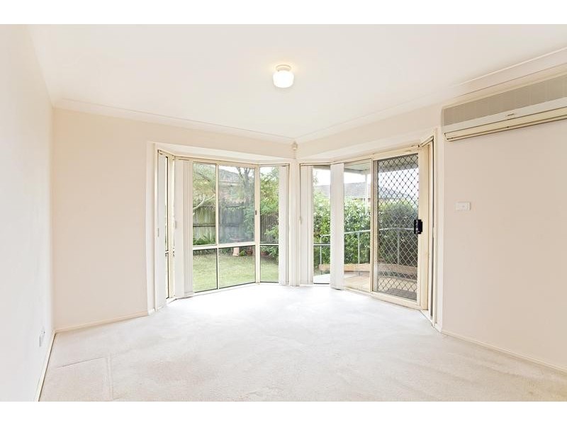 38A Bija Drive, Glenmore Park NSW 2745