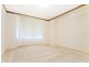 38A Bija Drive, Glenmore Park NSW 2745