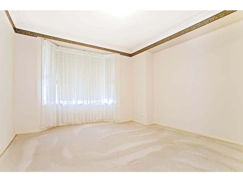 38A Bija Drive, Glenmore Park NSW 2745