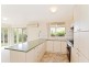 38A Bija Drive, Glenmore Park NSW 2745