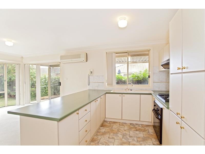 38A Bija Drive, Glenmore Park NSW 2745