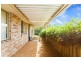 38A Bija Drive, Glenmore Park NSW 2745