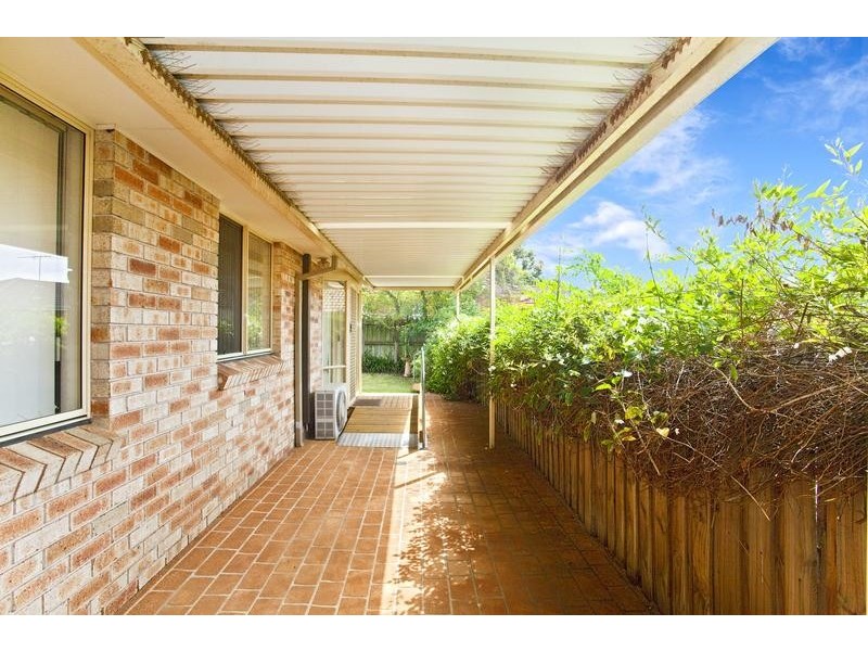 38A Bija Drive, Glenmore Park NSW 2745