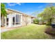 38A Bija Drive, Glenmore Park NSW 2745