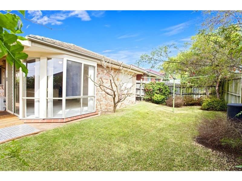 38A Bija Drive, Glenmore Park NSW 2745