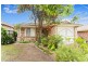 38A Bija Drive, Glenmore Park NSW 2745