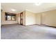 1 Camellia Avenue, Glenmore Park NSW 2745