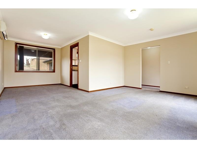 1 Camellia Avenue, Glenmore Park NSW 2745