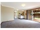 1 Camellia Avenue, Glenmore Park NSW 2745