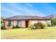 1 Camellia Avenue, Glenmore Park NSW 2745