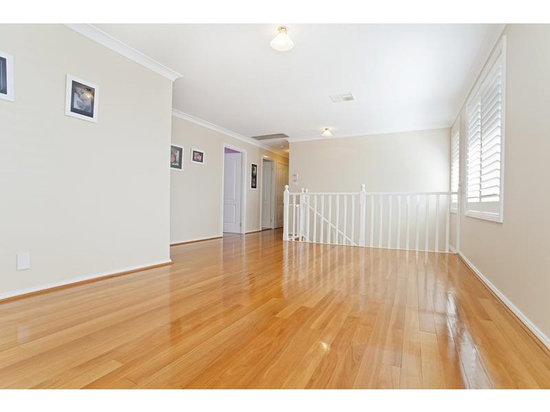 18 Wattlebird Crescent, Glenmore Park NSW 2745