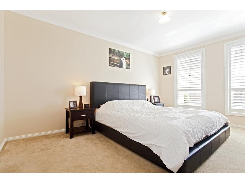 18 Wattlebird Crescent, Glenmore Park NSW 2745