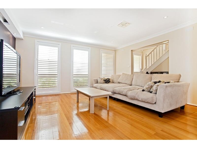 18 Wattlebird Crescent, Glenmore Park NSW 2745