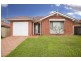 43 Kumbara Close, Glenmore Park NSW 2745