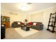 43 Kumbara Close, Glenmore Park NSW 2745
