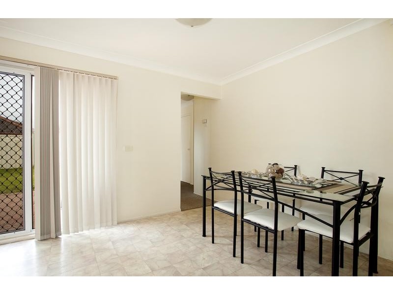 43 Kumbara Close, Glenmore Park NSW 2745