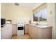 43 Kumbara Close, Glenmore Park NSW 2745