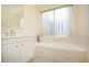 43 Kumbara Close, Glenmore Park NSW 2745