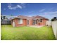 43 Kumbara Close, Glenmore Park NSW 2745