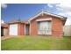 43 Kumbara Close, Glenmore Park NSW 2745