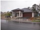Lot 1002 Ridgetop Drive, Glenmore Park NSW 2745