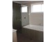 Lot 1002 Ridgetop Drive, Glenmore Park NSW 2745