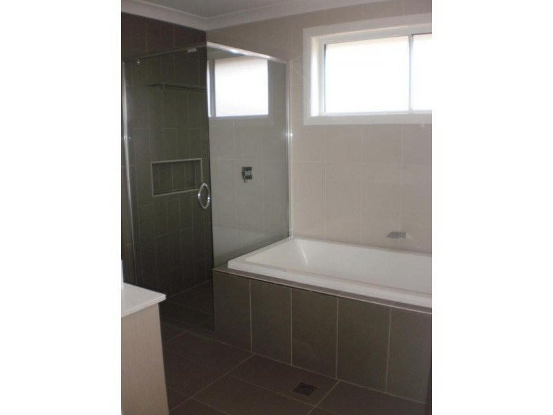 Lot 1002 Ridgetop Drive, Glenmore Park NSW 2745