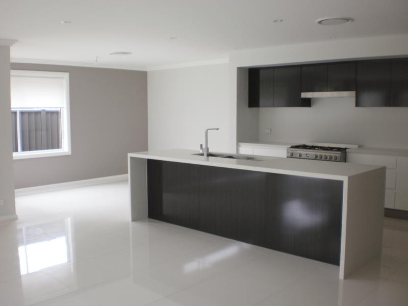 Lot 1002 Ridgetop Drive, Glenmore Park NSW 2745