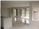 Lot 1002 Ridgetop Drive, Glenmore Park NSW 2745