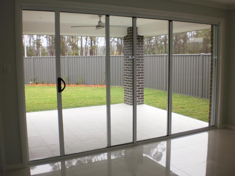 Lot 1002 Ridgetop Drive, Glenmore Park NSW 2745