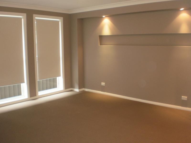 Lot 1002 Ridgetop Drive, Glenmore Park NSW 2745
